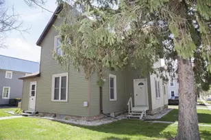 886 N Central Ave, Richland Center, WI 53581 - Photo 4