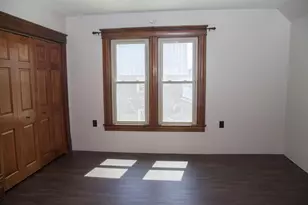 886 N Central Ave, Richland Center, WI 53581 - Photo 24