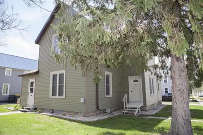 886 Central Avenue, Richland Center, WI 53581 - Photo 4