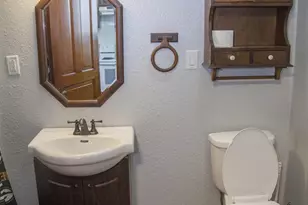 886 N Central Ave, Richland Center, WI 53581 - Photo 26