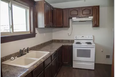 886 Central Avenue, Richland Center, WI 53581 - Photo 18
