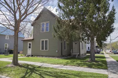886 Central Avenue, Richland Center, WI 53581 - Photo 1