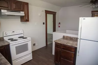 886 N Central Avenue, Richland Center, WI 53581 - Photo 22