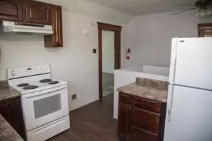 886 N Central Ave, Richland Center, WI 53581 - Photo 22