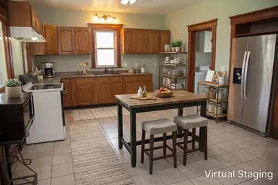 886 N Central Avenue, Richland Center, WI 53581 - Photo 10