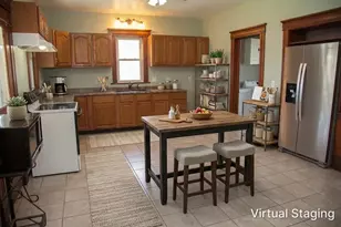 886 N Central Ave, Richland Center, WI 53581 - Photo 10