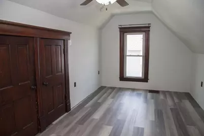 886 Central Avenue, Richland Center, WI 53581 - Photo 20