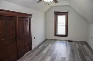 886 Central Ave, Richland Center, WI 53581 - Photo 20