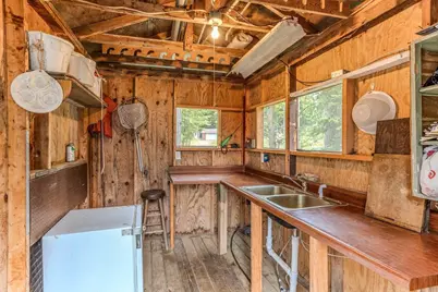 9548 S Shore Drive #4, Pickerel, WI 54465 - Photo 4