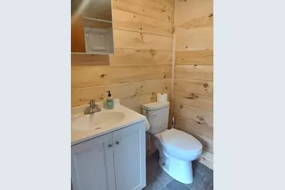 9548 S Shore Drive #4, Pickerel, WI 54465 - Photo 14