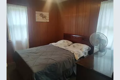 9548 S Shore Drive #4, Pickerel, WI 54465 - Photo 16