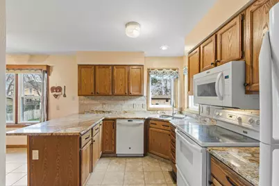 309 King Street, Stoughton, WI 53589 - Photo 16