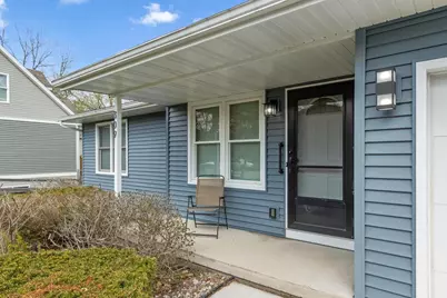 309 King Street, Stoughton, WI 53589 - Photo 2