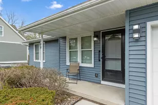 309 King St, Stoughton, WI 53589 - Photo 2