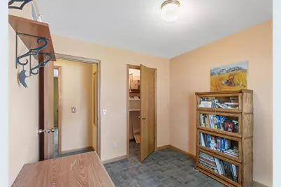 309 King Street, Stoughton, WI 53589 - Photo 26