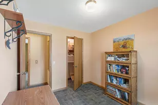 309 King St, Stoughton, WI 53589 - Photo 26