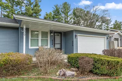 309 King Street, Stoughton, WI 53589 - Photo 46