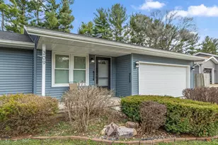 309 King St, Stoughton, WI 53589 - Photo 46