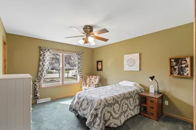 309 King Street, Stoughton, WI 53589 - Photo 28