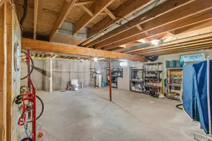309 King St, Stoughton, WI 53589 - Photo 32