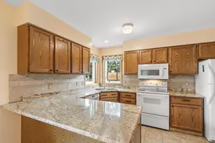 309 King St, Stoughton, WI 53589 - Photo 14