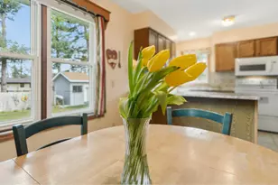 309 King St, Stoughton, WI 53589 - Photo 12