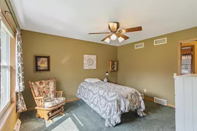 309 King Street, Stoughton, WI 53589 - Photo 30