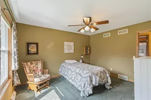 309 King St, Stoughton, WI 53589 - Photo 30