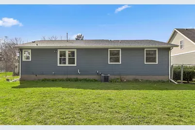 309 King Street, Stoughton, WI 53589 - Photo 40