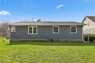 309 King St, Stoughton, WI 53589 - Photo 40