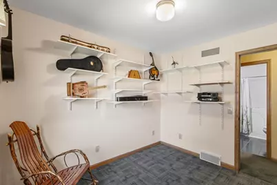 309 King Street, Stoughton, WI 53589 - Photo 24