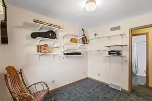 309 King St, Stoughton, WI 53589 - Photo 24