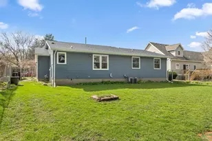 309 King St, Stoughton, WI 53589 - Photo 38