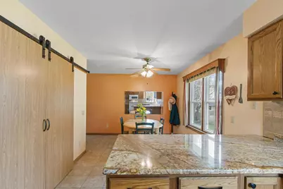 309 King Street, Stoughton, WI 53589 - Photo 18