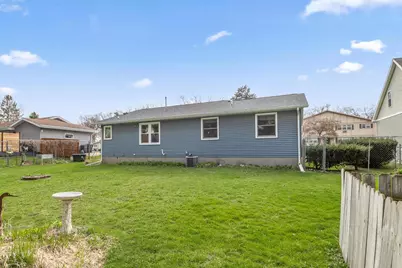 309 King Street, Stoughton, WI 53589 - Photo 42