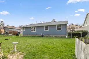 309 King St, Stoughton, WI 53589 - Photo 42