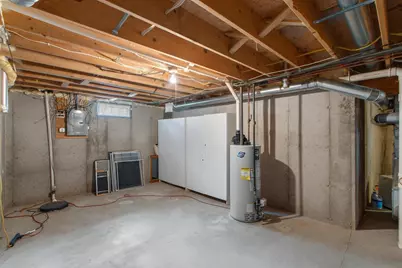 309 King Street, Stoughton, WI 53589 - Photo 36