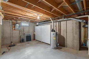 309 King St, Stoughton, WI 53589 - Photo 36