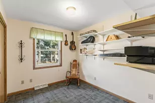 309 King St, Stoughton, WI 53589 - Photo 22
