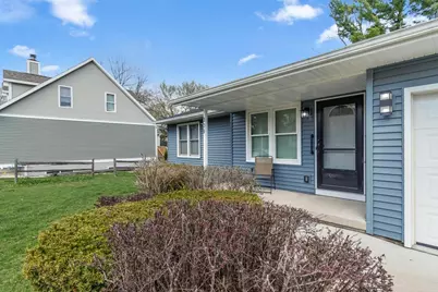 309 King Street, Stoughton, WI 53589 - Photo 48