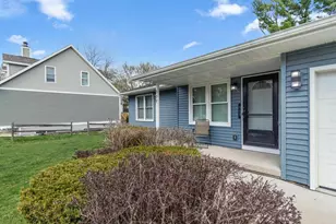 309 King St, Stoughton, WI 53589 - Photo 48