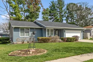 309 King St, Stoughton, WI 53589 - Photo 50