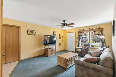 309 King Street, Stoughton, WI 53589 - Photo 8