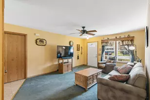 309 King St, Stoughton, WI 53589 - Photo 8