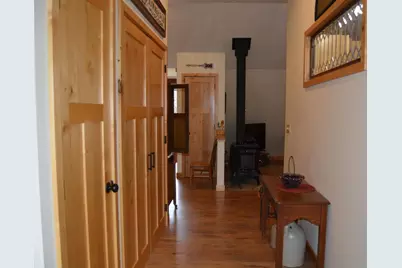 19767 County Hwy A, Richland Center, WI 53581 - Photo 22