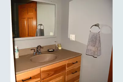 19767 County Hwy A, Richland Center, WI 53581 - Photo 56