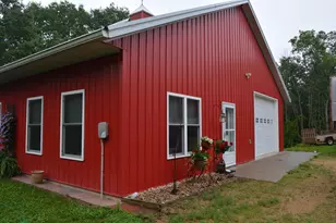 19767 Co Hwy A, Richland Center, WI 53581 - Photo 44