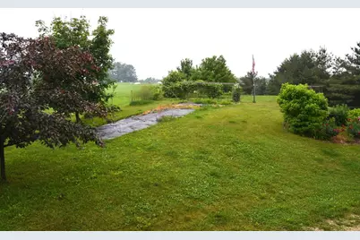 19767 County Hwy A, Richland Center, WI 53581 - Photo 46