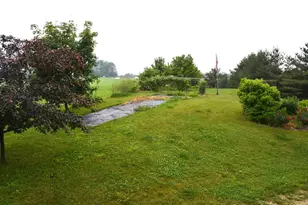 19767 Co Hwy A, Richland Center, WI 53581 - Photo 46