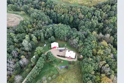19767 County Hwy A, Richland Center, WI 53581 - Photo 84